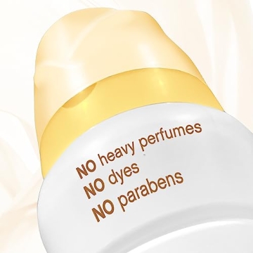 Downy Light Scent Booster Beads, Shea Blossom 26.5 oz