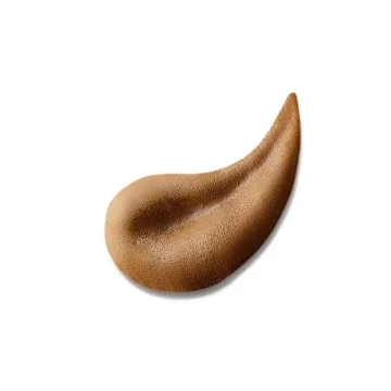 Loving Tan Purest Tanning Mousse - Dark Self Tanner