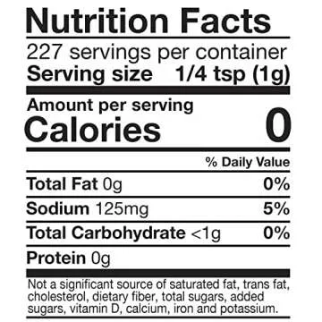 Elevate Meals with Kinder's Chili Verde Seasoning