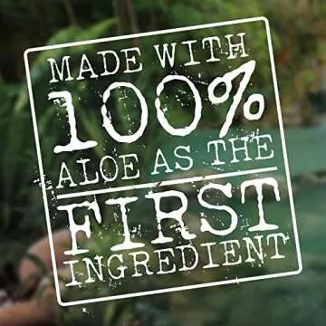 Maui Moisture Thicken & Restore + Bamboo Fibers Strengthening Shampoo and Conditioner for Softer, Thicker Transitioning Hair