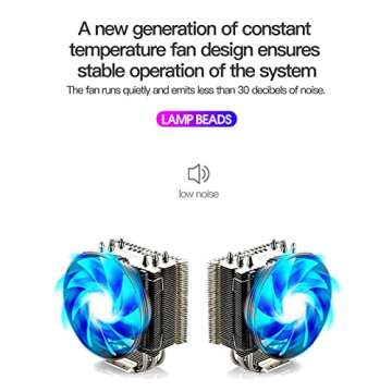 Mini Movie Projector, 24-60 Inches Screen 1080P Portable Projector Compatible with HDMI| AV| USB| Laptop, Built-in Speaker, LED Light Source, Electronics Tech Gadgets, Mini TV, Cool Stuff (Black)