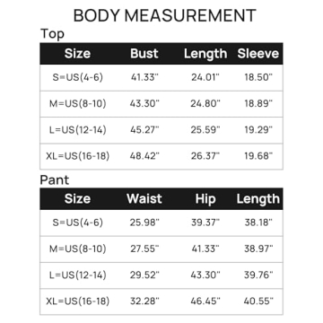 ZESICA Women's Casual Sweater Set - Cozy & Stylish Lounge Outfits