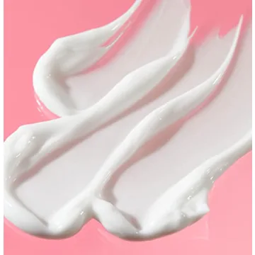 Saltair Body Lotion Bundle - Nourishing Scents for All