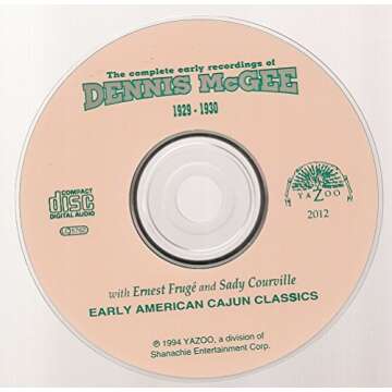 Complete Recordings 1929-30