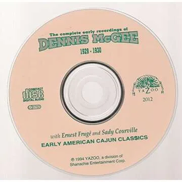 Complete Recordings 1929-30