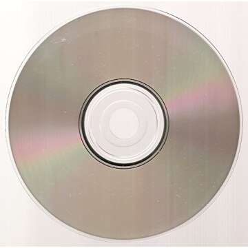 Complete Recordings 1929-30