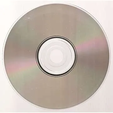 Complete Recordings 1929-30