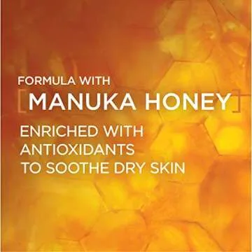 L'Oreal Age Perfect Nourishing Honey Night Balm