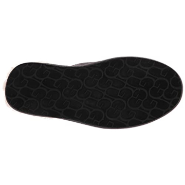UGG Men's Scuff Slipper Offers Ultimate Comfort