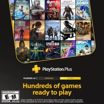 PlayStation®5 Digital Edition 825GB: Fortnite Flowering Chaos Bundle