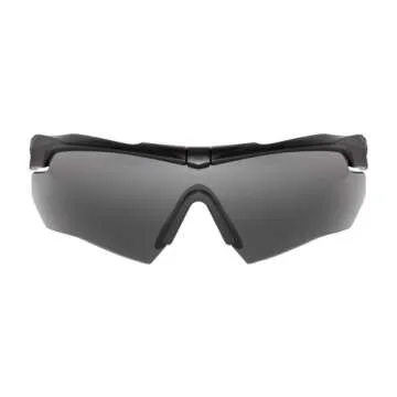 ESS Eyewear Cross Series Crossbow 2X Kit 740-0504