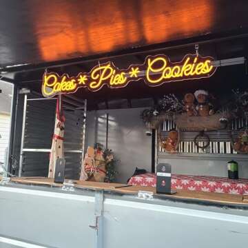 IOKSBACU Custom Neon Signs, Neon Sign Customizable for Wall Decor, Personalized Large Neon Sign for Wedding Birthday Party Gift Bussiness Salon Bar Store Logo Neon Name Sign