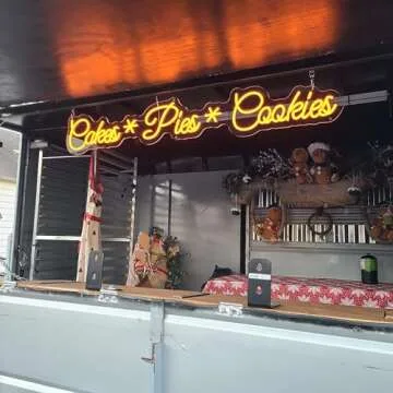 IOKSBACU Custom Neon Signs, Neon Sign Customizable for Wall Decor, Personalized Large Neon Sign for Wedding Birthday Party Gift Bussiness Salon Bar Store Logo Neon Name Sign