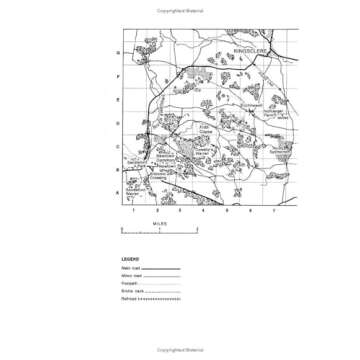 Watership Down - A Beautifully Illustrated Hardback Edition