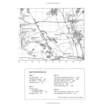 Watership Down - Beautifully Illustrated Hardback