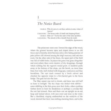 Watership Down - Beautifully Illustrated Hardback