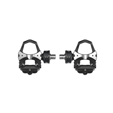 FAVERO Assioma Duo Power Meter Dual-Side Cycling Precision