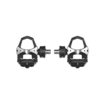 FAVERO Assioma Duo Power Meter Dual-Side Cycling Precision