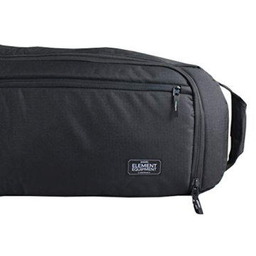 Premium Wheeled Snowboard Bag for Ultimate Travel Experience