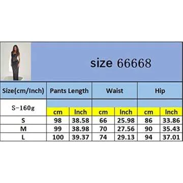 Women 2 Pieces Maxi Skirts Outfits Backless Slim Fit Camis Crop Tube Tops Split Midi Skirt Set Y2K Party Beach Clothes (#A White, S