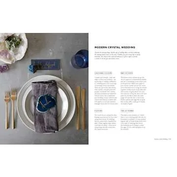 Master Modern Calligraphy Techniques with this Guide