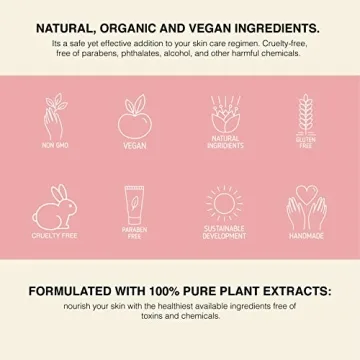 Hydrating Honey Suckle Jasmine Multi-Use Oil - 4 Fl Oz