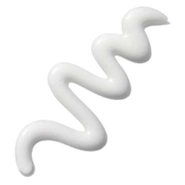 Ion Bright White Creme Lightener 15.9 Oz for Hair Transformations