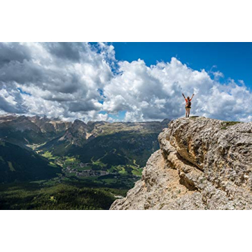 Uniden SX507-2CKHS Waterproof Two-Way Radio with NOAA Alerts