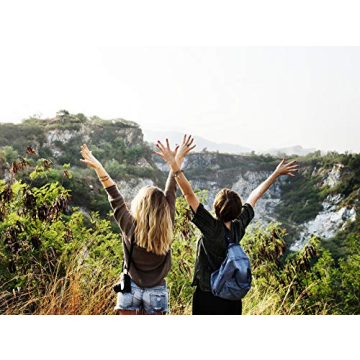 Uniden SX507-2CKHS Waterproof Two-Way Radio with NOAA Alerts