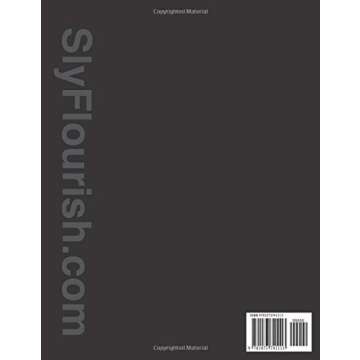 The Lazy Dungeon Master: Your Ultimate Guide to Effortless D&D Sessions