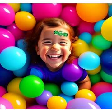 Super Fun Kids Bandages by Hug-a-BooBoo! The Amazing Animal Bandages That Hug! Children’s Favorite Stuffed Animal Designs – Hippo, Puppy, Teddy Bear & Frog! Family Pack Value Assortment -100ct Box