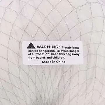 MapofBeauty 12 Inch Bob Wig - Fashionable & Versatile