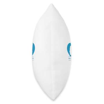 Unique Male Trauma Institute Throw Pillow for Home Decor