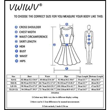 VWIWV Women's Bandage Faux Leather Dress Criss Cross 2 Piece Lace Up Crop Top and Bodycon Mini Skirt Sets Outfits Black