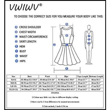 VWIWV Women's Bandage Faux Leather Dress Criss Cross 2 Piece Lace Up Crop Top and Bodycon Mini Skirt Sets Outfits Black