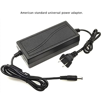 HOLTEEZ Beer Bar Neon Sign Light for Pubs and Man Caves