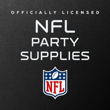 Kansas City Chiefs Plastic Cups for Game Day Fun