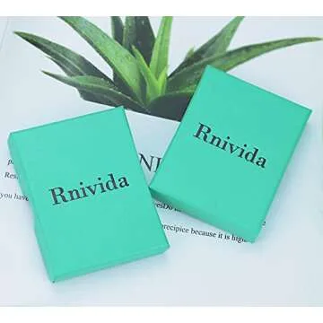 925 Sterling Silver Lightning Bolt Stud Earrings, Minimalist Small Stud Earrings for Women (Lightning - Silver)