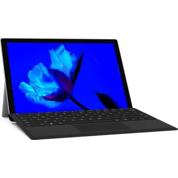 Microsoft Surface Pro 4 - 12.3" Touchscreen Tablet PC