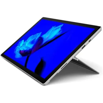 Microsoft Surface Pro 4 - 12.3" Touchscreen Tablet PC