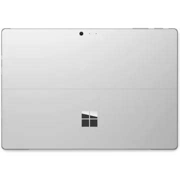 Microsoft Surface Pro 4 - 12.3" Touchscreen Tablet PC