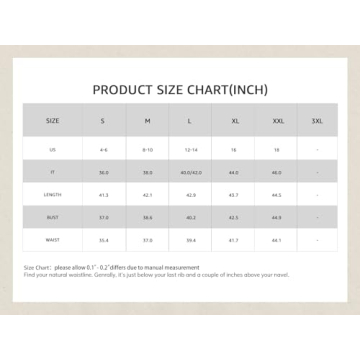 CUPSHE Women's Sleeveless Crochet Cover Up for Beach Days