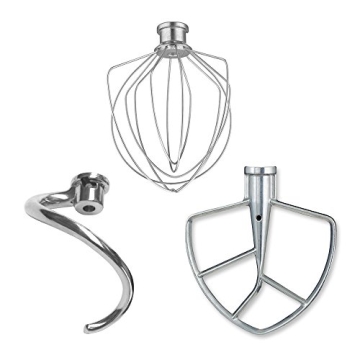 KitchenAid 6 Qt Professional 600 Series Stand Mixer