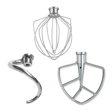 KitchenAid 6 Qt Professional 600 Series Stand Mixer