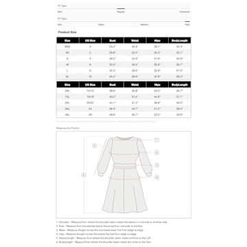 CIDER Solid Ruched U-Neckline Ruffle Maxi Dress: Red, L