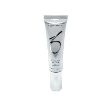 Enhance Your Glow with ZO SKIN HEALTH Serum 50mL