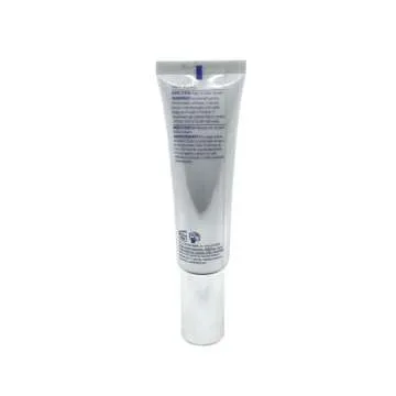 Enhance Your Glow with ZO SKIN HEALTH Serum 50mL