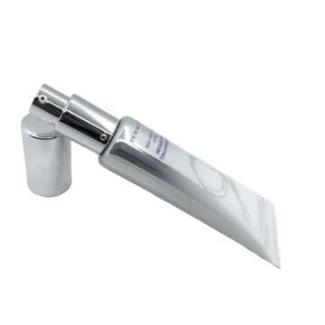 Enhance Your Glow with ZO SKIN HEALTH Serum 50mL