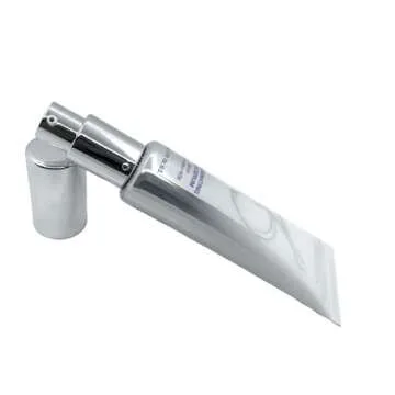 Enhance Your Glow with ZO SKIN HEALTH Serum 50mL