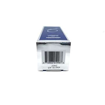 Enhance Your Glow with ZO SKIN HEALTH Serum 50mL